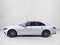 2025 Mercedes-Benz E-Class E 350 RWD Sedan