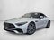 2026 Mercedes-Benz SL-Class AMG® SL 43 Roadster