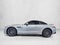 2026 Mercedes-Benz SL-Class AMG® SL 43 Roadster