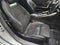 2022 Mercedes-Benz SL-Class AMG® SL 55 Roadster