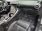 2022 Mercedes-Benz SL-Class AMG® SL 55 Roadster