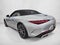 2022 Mercedes-Benz SL-Class AMG® SL 55 Roadster