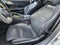 2022 Mercedes-Benz SL-Class AMG® SL 63 Roadster