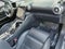 2022 Mercedes-Benz SL-Class AMG® SL 63 Roadster