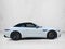 2022 Mercedes-Benz SL-Class AMG® SL 63 Roadster