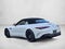 2022 Mercedes-Benz SL-Class AMG® SL 63 Roadster