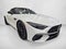 2025 Mercedes-Benz SL-Class AMG® SL 63 S E Performance Roadster