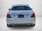 2021 Mercedes-Benz C-Class C 300 Sedan
