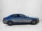2021 Mercedes-Benz C-Class C 300 Sedan