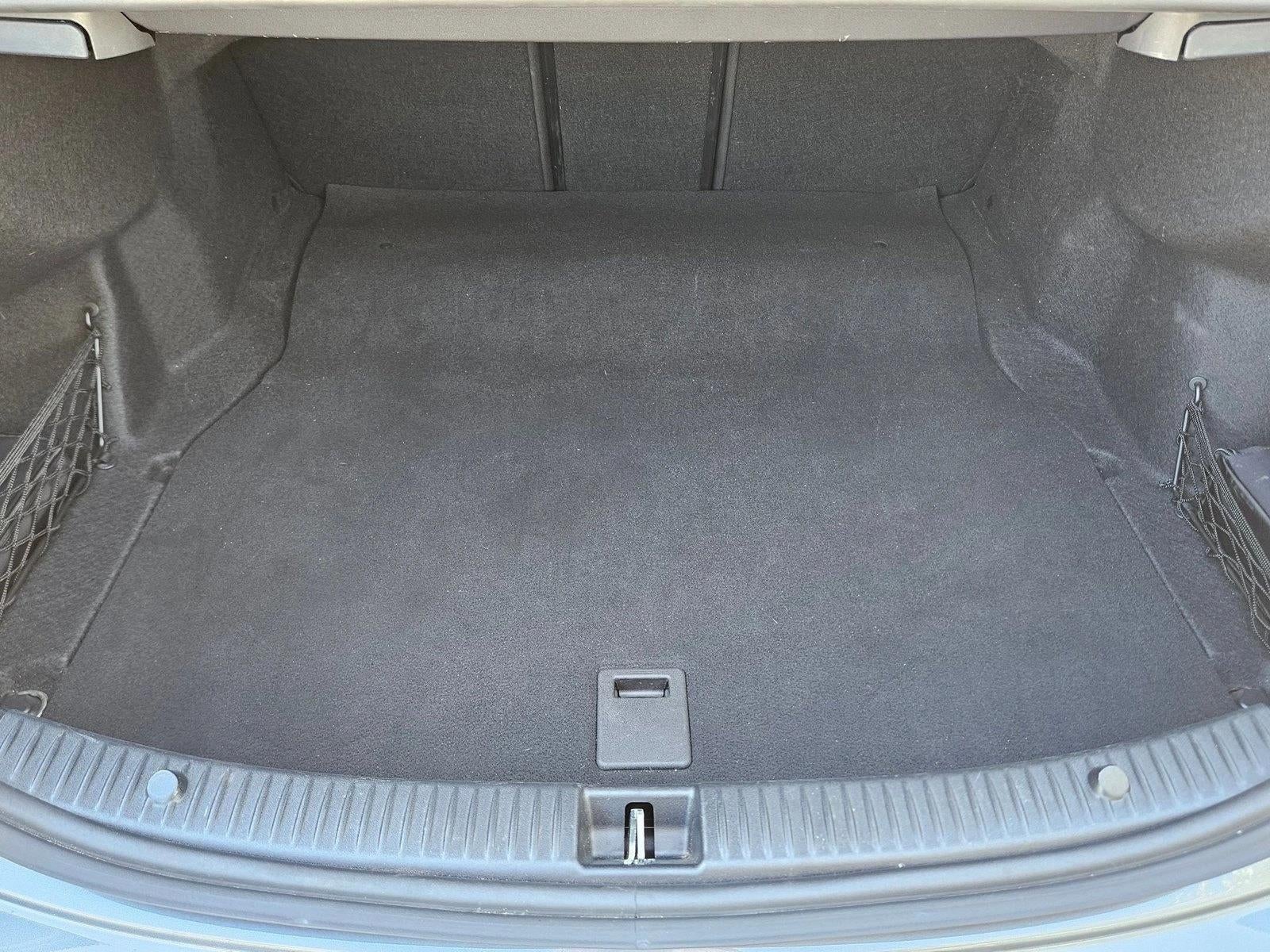 2021 Mercedes-Benz C-Class C 300 Sedan