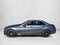 2021 Mercedes-Benz C-Class C 300 Sedan