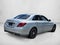 2021 Mercedes-Benz C-Class C 300 Sedan