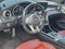 2023 Mercedes-Benz C-Class AMG® C 43 4MATIC® Coupe
