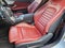2023 Mercedes-Benz C-Class AMG® C 43 4MATIC® Coupe