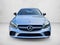 2023 Mercedes-Benz C-Class AMG® C 43 4MATIC® Coupe