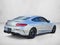 2023 Mercedes-Benz C-Class AMG® C 43 4MATIC® Coupe