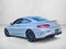 2023 Mercedes-Benz C-Class AMG® C 43 4MATIC® Coupe