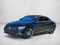 2022 Mercedes-Benz C-Class C 300 Cabriolet