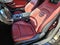 2022 Mercedes-Benz C-Class C 300 Cabriolet