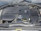 2022 Mercedes-Benz C-Class C 300 Cabriolet