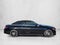 2022 Mercedes-Benz C-Class C 300 Cabriolet