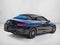 2022 Mercedes-Benz C-Class C 300 Cabriolet