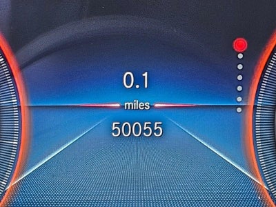 2022 Mercedes-Benz E-Class E 350 RWD Sedan