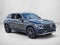 2022 Mercedes-Benz GLC AMG® GLC 43 4MATIC® SUV