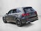 2022 Mercedes-Benz GLC AMG® GLC 43 4MATIC® SUV