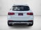 2022 Mercedes-Benz GLC GLC 300 SUV