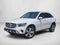 2022 Mercedes-Benz GLC GLC 300 SUV
