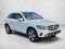 2022 Mercedes-Benz GLC GLC 300 SUV