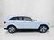 2022 Mercedes-Benz GLC GLC 300 SUV