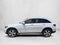 2022 Mercedes-Benz GLC GLC 300 SUV
