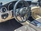 2022 Mercedes-Benz GLC GLC 300 SUV