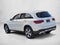 2022 Mercedes-Benz GLC GLC 300 SUV