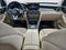 2022 Mercedes-Benz GLC GLC 300 SUV
