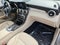 2022 Mercedes-Benz GLC GLC 300 SUV