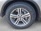 2022 Mercedes-Benz GLC GLC 300 SUV