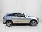 2022 Mercedes-Benz GLC GLC 300 SUV