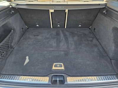 2022 Mercedes-Benz GLC GLC 300 SUV