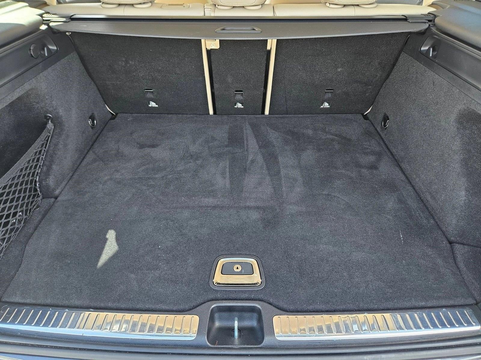 2022 Mercedes-Benz GLC GLC 300 SUV