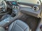 2021 Mercedes-Benz GLC GLC 300 SUV