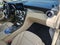 2021 Mercedes-Benz GLC GLC 300 SUV