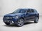 2022 Mercedes-Benz GLC GLC 300 SUV