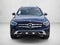 2022 Mercedes-Benz GLC GLC 300 SUV