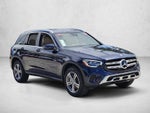 2022 Mercedes-Benz GLC GLC 300 SUV