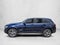 2022 Mercedes-Benz GLC GLC 300 SUV