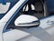 2022 Mercedes-Benz GLC GLC 300 SUV