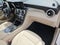 2022 Mercedes-Benz GLC GLC 300 SUV